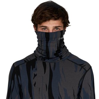 Midweight Neck Gaiter 
